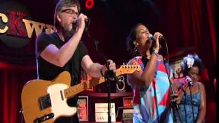 Sloop John B  Norman Blake amp Hailey Cramer live on RocKwiz [upl. by Wiles35]