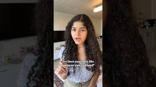 Watch this video if you’re going through forehead acne youtubeshorts clinicalcosmetologist [upl. by Essile283]