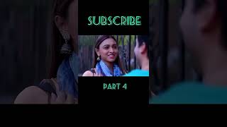 loveyatri full movie part4 loveyatriwarinahussain aayushsharmaromanticmoviebollywoodmusiccute [upl. by Ayekel]