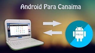 Android para canaima  Cualquier modelo  Tutorial  Español [upl. by Cassandra]