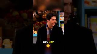 Friends Season 10 Viral Friends show New Episodes Friends Reunion Part 2 [upl. by Penney]