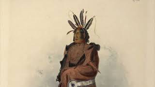 Arikara Native American History [upl. by Anglo]