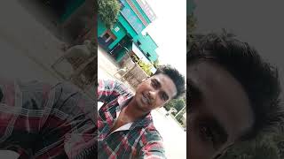 Amay chare pran sogeno Bangladesh romantic video shorts [upl. by Ryun]