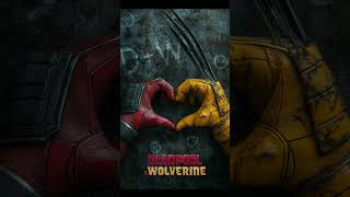 Ringtone Radio  DEADPOOL amp WOLVERINE Into song  NSYNC  Bye Bye Bye [upl. by Cud]