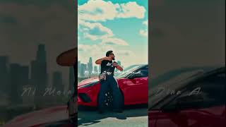 Snake Cheema y punjabisong cheemay shortvideo [upl. by Itram]