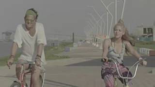 CARLOS VIVES FT SHAKIRA  LA BICICLETA  BY ELIN MANNY ENS LETRA [upl. by Sabu691]