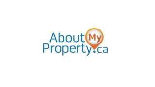 Welcome to AboutMyProperty™ [upl. by Hpsoj]