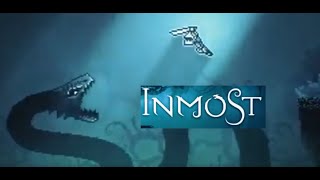 INMOST [upl. by Tiebold]