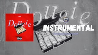 Instrumental Dougie  K2S  Paroles HD [upl. by Eceirehs]