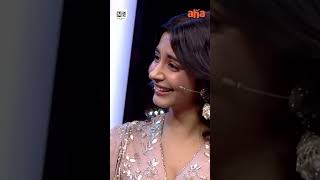 Sudigali Sudheer fun at Sarkaar Game Show  Aha  Nb ideas [upl. by Nahn]