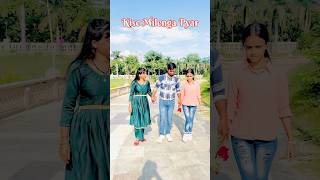 Hum Santosh pagal na hayi  Ankush Raja  संतोष पागल  shorts trending trendingshorts viral 4k [upl. by Gnirps]