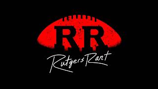 What do we want to see from Rutgers vs Akron [upl. by Zsa Zsa]