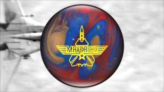 Ebonite  Maverick Pearl [upl. by Orms]