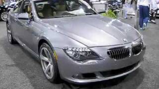 Full Review 2003 BMW 316i HD [upl. by March]