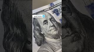 Dólar Blue en Aumento Banco Central Vende US 165 Millones argentina shorts [upl. by Iral265]