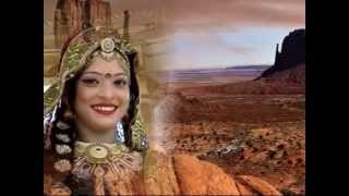 Pili Pad Gayi Rasiya I Hit Rajasthani Devotional Song I By Pankaj Sharma [upl. by Averell]