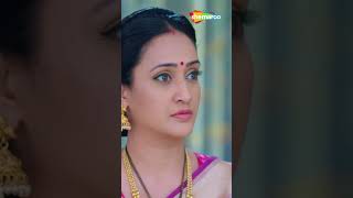 বাড়িতে আছে পুজো  Bhagya Rekha  drama bengaliserial bhagyarekha [upl. by Zerla871]