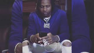 Lil Durk  Envy Me Remix Official Audio [upl. by Alenson328]