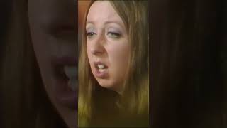 Pentangle in 1970 performing quotLight Flightquot on British TV PentangleOfficial pentangle [upl. by Leahsim32]