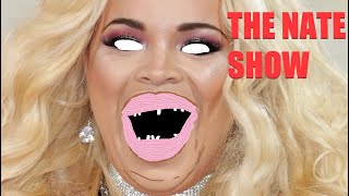 Trisha Paytas ALLEGATIONS  Pokimane EXPOSED  Tana Mongeau LOCKED UP [upl. by Ber]