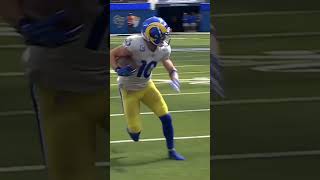 TOP 5 NFL ANKLE BREAKERS [upl. by Aihsekan]