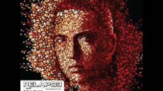 Eminem  Crack A Bottle Feat DrDre amp 50 Cent dirty [upl. by Laureen]