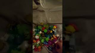 Moshi Monsters Egg Hunt Episode 1 quotJumping over the Bedsquot [upl. by Downes]