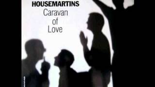 FireFlower  Caravan of Love Winter Season Remix [upl. by Hochman]