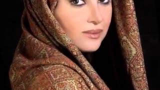 IRANIAN BEAUTIFUL GIRLS  HD Video [upl. by Nyahs]