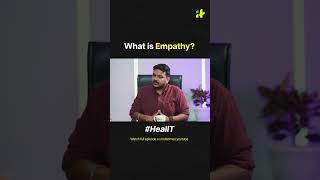 What is Empathy HealIT [upl. by Ober]