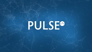 Pulse by TQUK Your AllinOne Data Dashboard [upl. by Marteena]