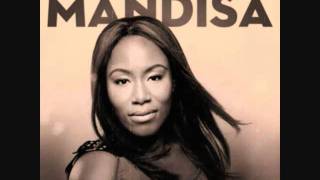 Mandisa  What If We Were Real [upl. by Powell]