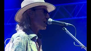 Skay Beilinson y Los Fakires  Tal vez mañana  Luna Park 2024 [upl. by Freed]