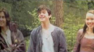 skandar keynes hot pics [upl. by Kcirdnek]