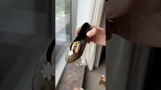 Edible Chappal Khayi Hai Kabhi 😱😱  What I Eat In A Day  Nagpur Edition 😍 [upl. by Burack497]