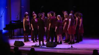 Balk Topfestival 2017 De Doelen Rotterdam Maze [upl. by Attenrev811]