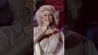 Dolly Parton  Jolene LIVE 1978 [upl. by Bentley31]