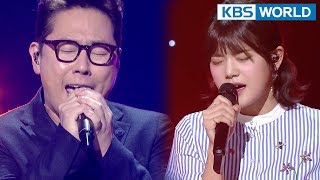 Yoon Jongshin  Like It  MINSEO  Yes Yu Huiyeols Sketchbook20180207 [upl. by Admama]