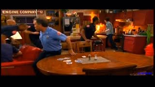 iCarly iPear Store Official Promo Slow Motion 2x [upl. by Kulseth]