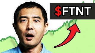 FTNT Stock Fortinet stock FTNT STOCK PREDICTIONS FTNT STOCK Analysis FTNT stock news today [upl. by Trela844]