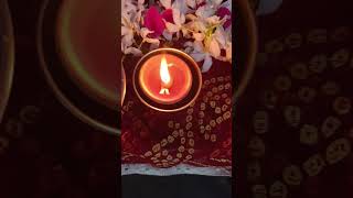 Shukartha dukhaharta aartishortshortvideo youtubeshorts ganpati ganeshchaturthi [upl. by Krusche910]