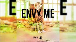 147 Calboy  Envy Me Official Clean [upl. by Island]