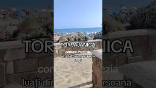 travel passengerprincess minivlog vlog italia italy pomezia torvaianica [upl. by Sebastian398]