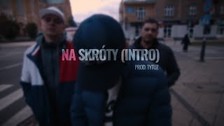 TPS  Na skróty Intro prod Tytuz [upl. by Guild]