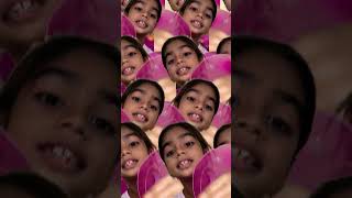 Titli Udi Ud Na Saki 🦋✨ titliudibusmeinchadi hindirhymes hamarijinisha nurseryrhymes [upl. by Ynatsed]