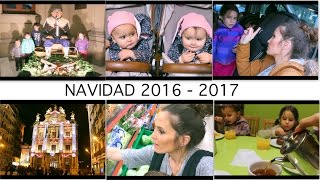 VLOGMAS 20 DICIEMBRE  Me tengo que ENFADAR  COMPRAS ALIMENTACIÓN  MELLIZAS 10 meses [upl. by Shelagh935]