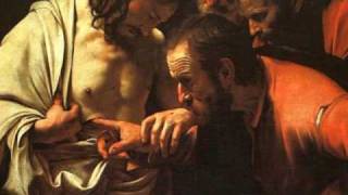 St Thomas the Apostle [upl. by Nossah]