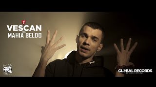 VESCAN  Dansul Banilor feat Mahia Beldo Official Video [upl. by Laurene165]