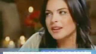 Proactiv Acne Solution Commercial  Proactive Katy Perry [upl. by Othilie]