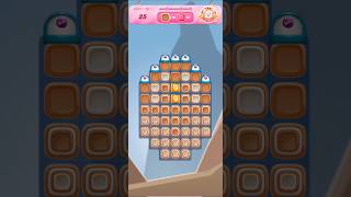 Candy crush level 2051 candycrushsodasagahardlevel candycrush indianpeople games candycrushsoda [upl. by Nagoh]